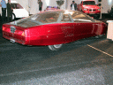 [thumbnail of 1985 Ford Probe V Concept-rVr=mx=.jpg]
